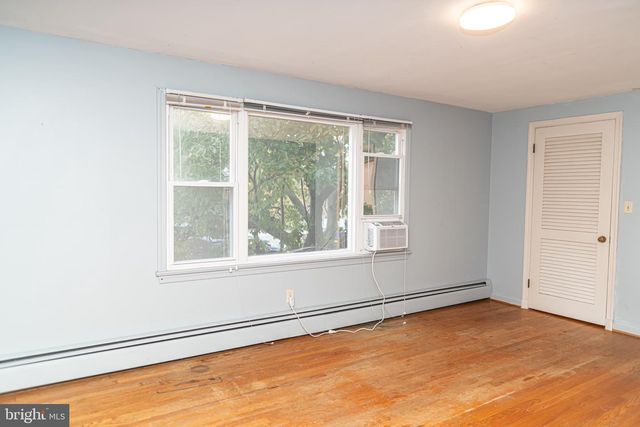 116 UNION AVE N, Havre De Grace, MD 21078