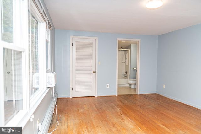 116 UNION AVE N, Havre De Grace, MD 21078