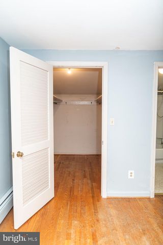 116 UNION AVE N, Havre De Grace, MD 21078