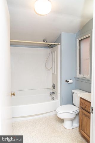 116 UNION AVE N, Havre De Grace, MD 21078