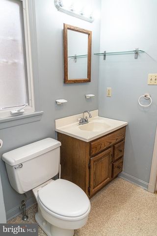 116 UNION AVE N, Havre De Grace, MD 21078