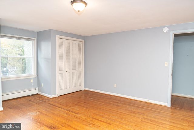 116 UNION AVE N, Havre De Grace, MD 21078