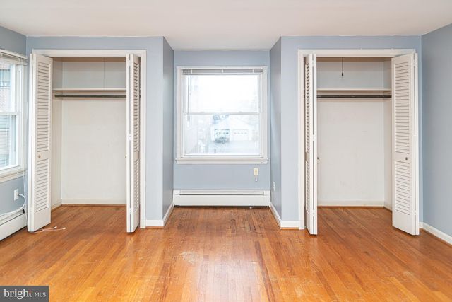 116 UNION AVE N, Havre De Grace, MD 21078