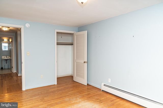 116 UNION AVE N, Havre De Grace, MD 21078