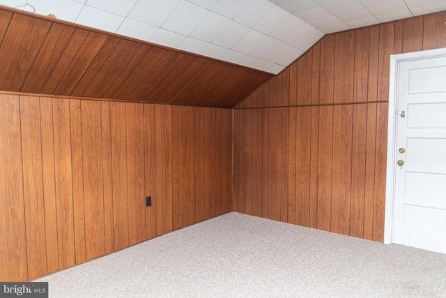 116 UNION AVE N, Havre De Grace, MD 21078