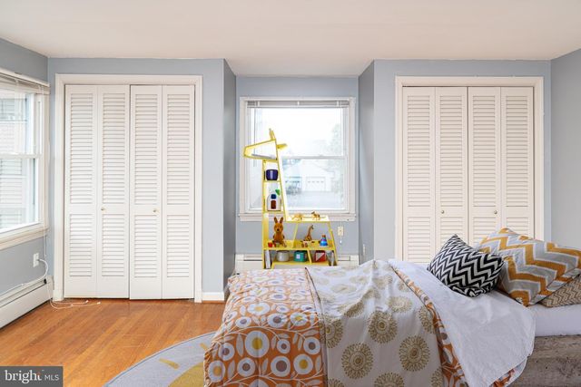 116 UNION AVE N, Havre De Grace, MD 21078