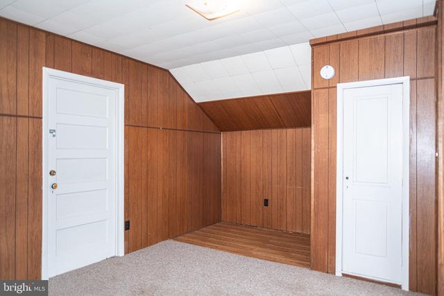 116 UNION AVE N, Havre De Grace, MD 21078