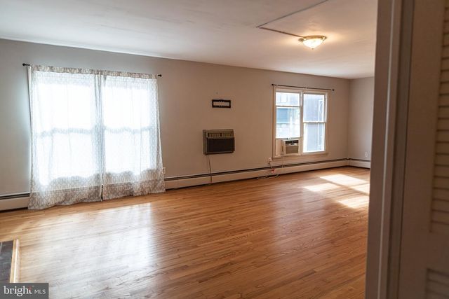 116 UNION AVE N, Havre De Grace, MD 21078