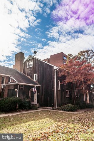 116 UNION AVE N, Havre De Grace, MD 21078