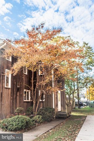 116 UNION AVE N, Havre De Grace, MD 21078