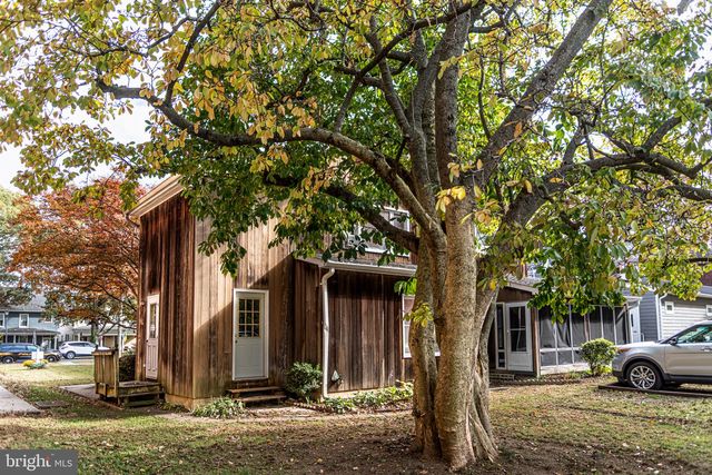 116 UNION AVE N, Havre De Grace, MD 21078