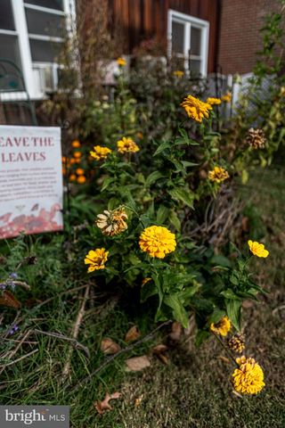 116 UNION AVE N, Havre De Grace, MD 21078