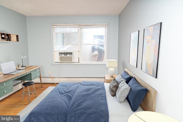 116 UNION AVE N, Havre De Grace, MD 21078