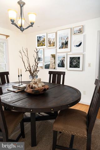 116 UNION AVE N, Havre De Grace, MD 21078