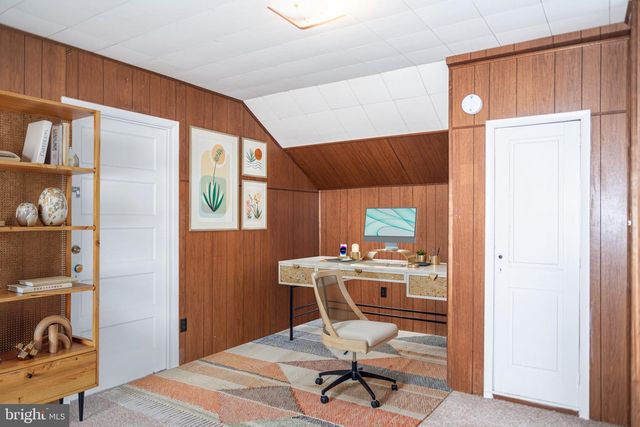 116 UNION AVE N, Havre De Grace, MD 21078