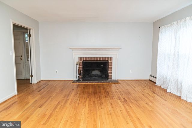 116 UNION AVE N, Havre De Grace, MD 21078