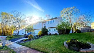 111 SPRAY BLVD, Neptune, NJ 07753