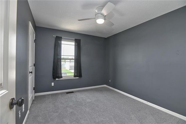 20022 W 220th Terrace, Spring Hill, KS 66083