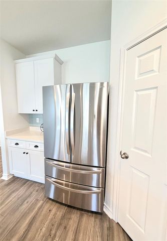 116 Rock Ridge Trail, Liberty Hill, TX 78642