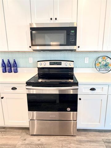 116 Rock Ridge Trail, Liberty Hill, TX 78642