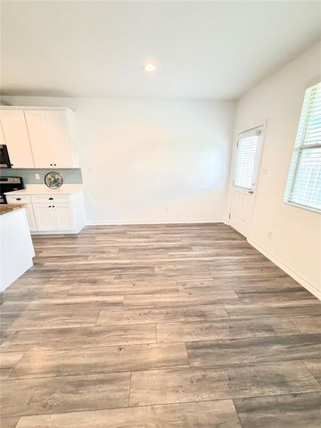 116 Rock Ridge Trail, Liberty Hill, TX 78642