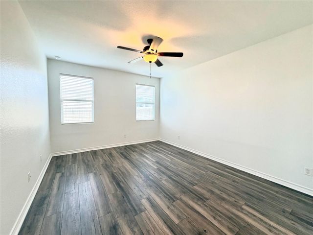 116 Rock Ridge Trail, Liberty Hill, TX 78642
