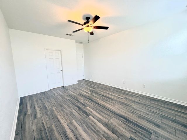 116 Rock Ridge Trail, Liberty Hill, TX 78642