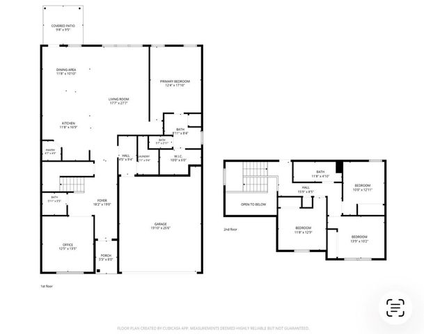 116 Rock Ridge Trail, Liberty Hill, TX 78642