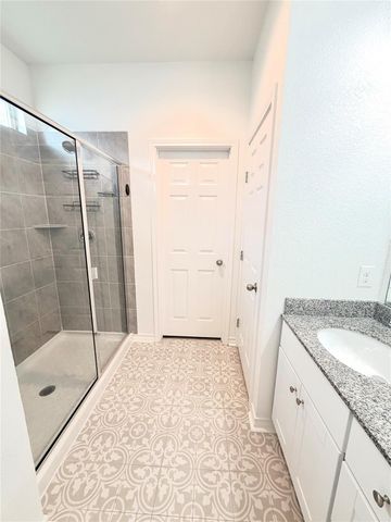116 Rock Ridge Trail, Liberty Hill, TX 78642