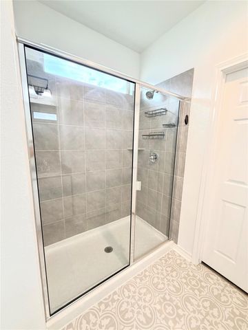 116 Rock Ridge Trail, Liberty Hill, TX 78642