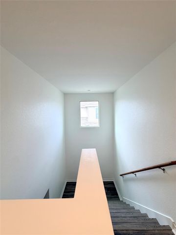 116 Rock Ridge Trail, Liberty Hill, TX 78642