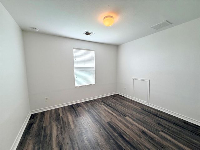 116 Rock Ridge Trail, Liberty Hill, TX 78642