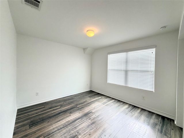 116 Rock Ridge Trail, Liberty Hill, TX 78642