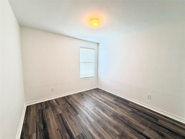 116 Rock Ridge Trail, Liberty Hill, TX 78642