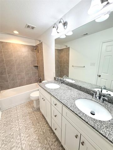 116 Rock Ridge Trail, Liberty Hill, TX 78642