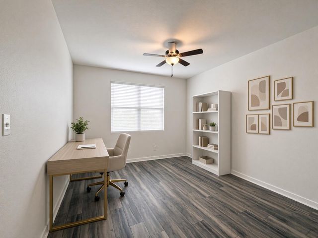116 Rock Ridge Trail, Liberty Hill, TX 78642