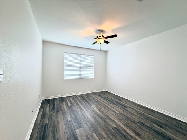 116 Rock Ridge Trail, Liberty Hill, TX 78642