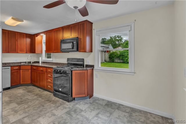 229 Dalton Drive, Tonawanda, NY 14223