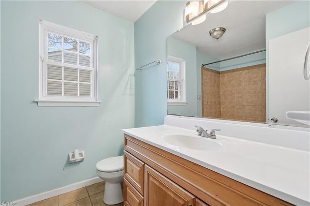 4628 Helensburgh DR, Chesapeake, VA 23321