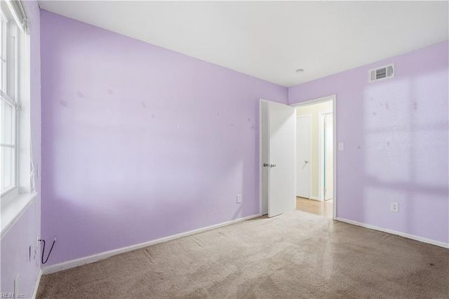 4628 Helensburgh DR, Chesapeake, VA 23321