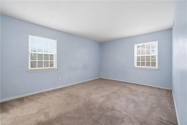 4628 Helensburgh DR, Chesapeake, VA 23321