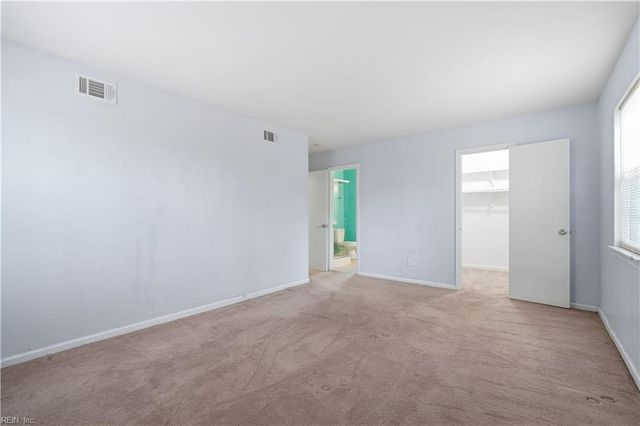 4628 Helensburgh DR, Chesapeake, VA 23321