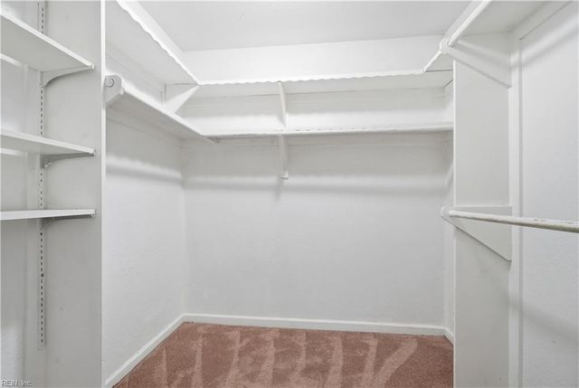 4628 Helensburgh DR, Chesapeake, VA 23321