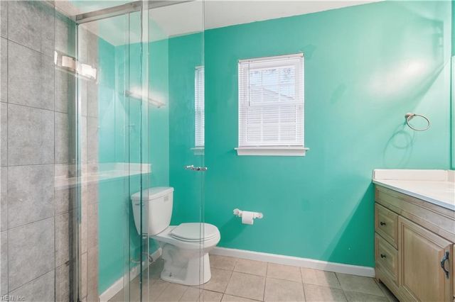 4628 Helensburgh DR, Chesapeake, VA 23321