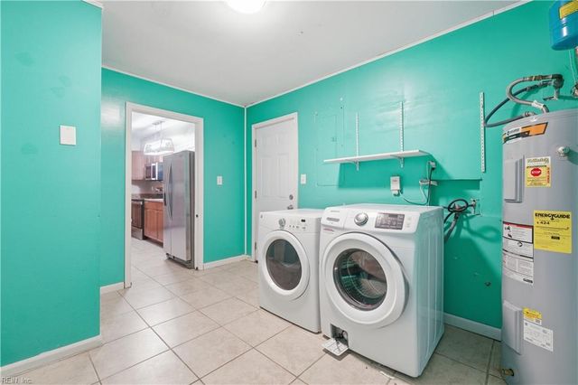 4628 Helensburgh DR, Chesapeake, VA 23321