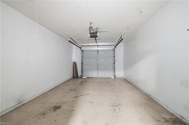 4628 Helensburgh DR, Chesapeake, VA 23321