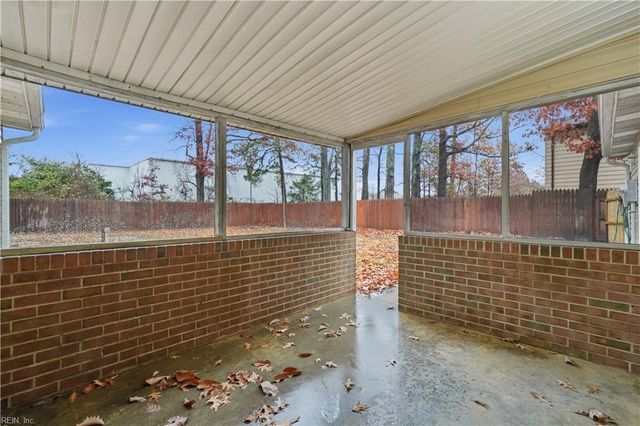 4628 Helensburgh DR, Chesapeake, VA 23321