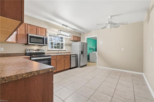 4628 Helensburgh DR, Chesapeake, VA 23321