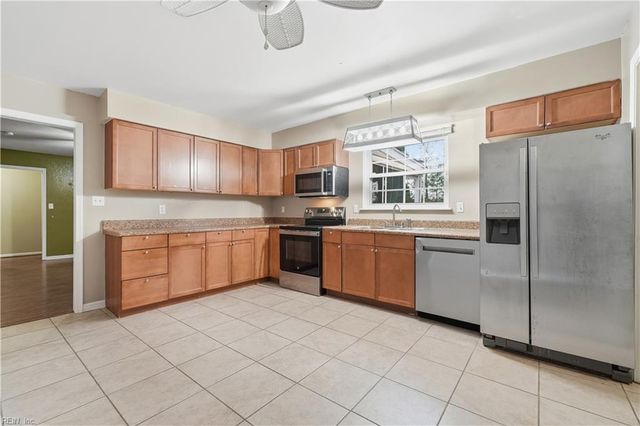 4628 Helensburgh DR, Chesapeake, VA 23321