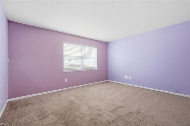 4628 Helensburgh DR, Chesapeake, VA 23321